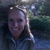 rachelgoodling